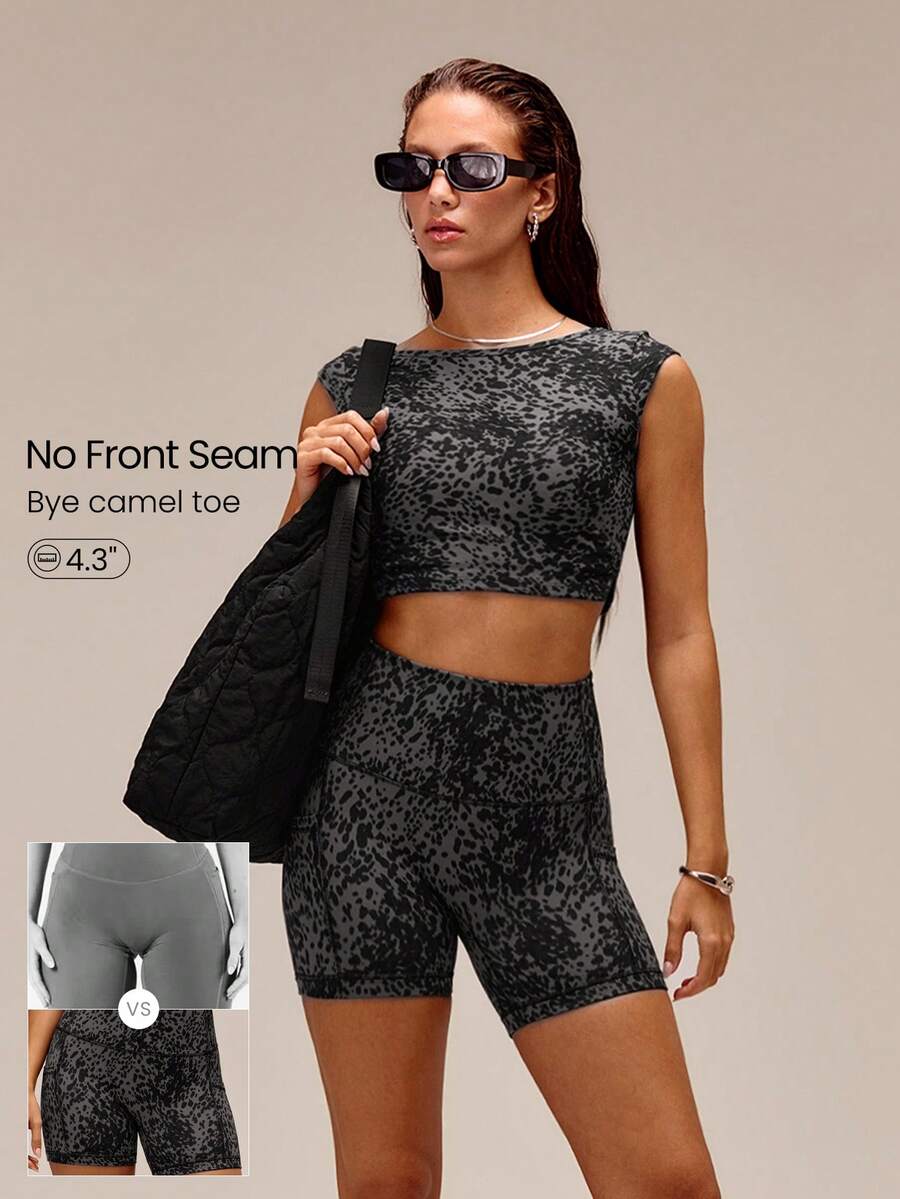 //img.ltwebstatic.com/v4/j/pi/2026/06/11/28/17811696980a5b4793e5bfe6652772c5e8bacf72c1_thumbnail_900x.webp