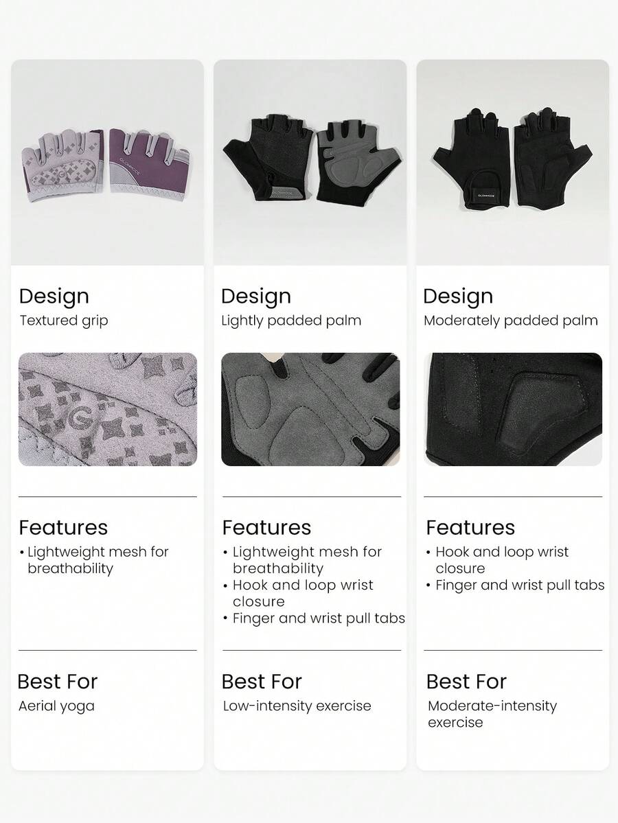 //img.ltwebstatic.com/v4/j/pi/2026/06/11/30/1781175184c16a1f8f8d6cd1bc85a79b3c75dd3f43_thumbnail_900x.webp