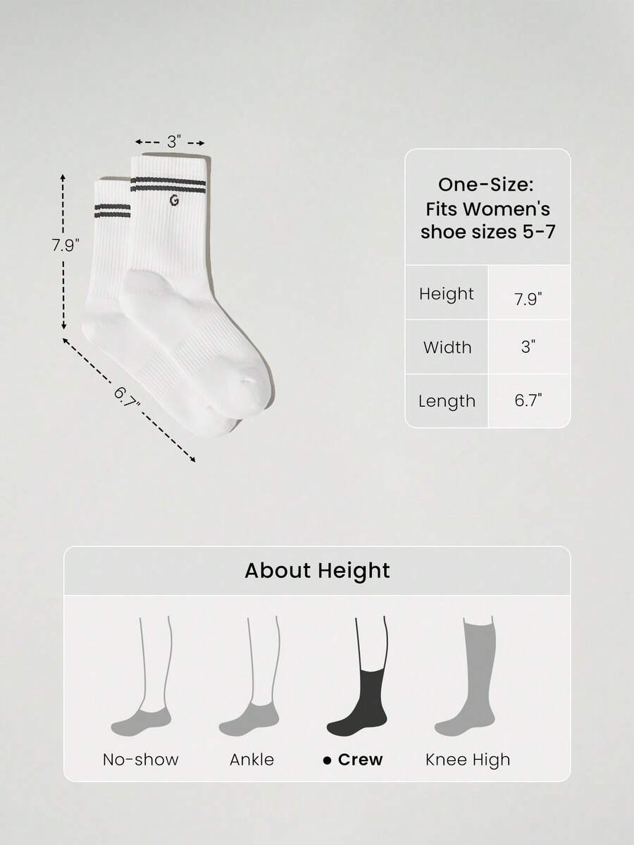 //img.ltwebstatic.com/v4/j/pi/2026/06/11/4c/17811754935ad31840c45ddd11d99a355bb366d34d_thumbnail_900x.webp
