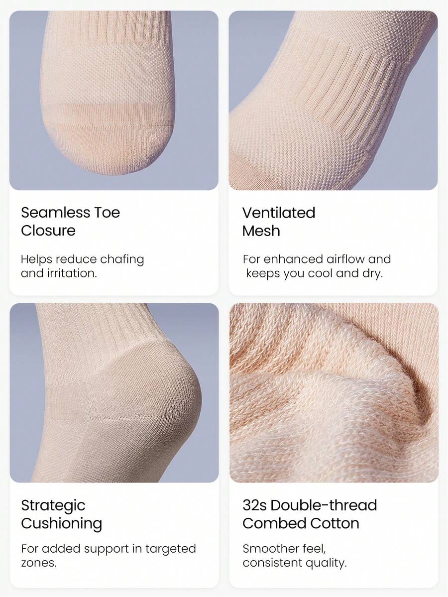 //img.ltwebstatic.com/v4/j/pi/2026/06/11/b6/1781175497e1615c2bd47a0ae9e074164ff5f67868_thumbnail_900x.webp