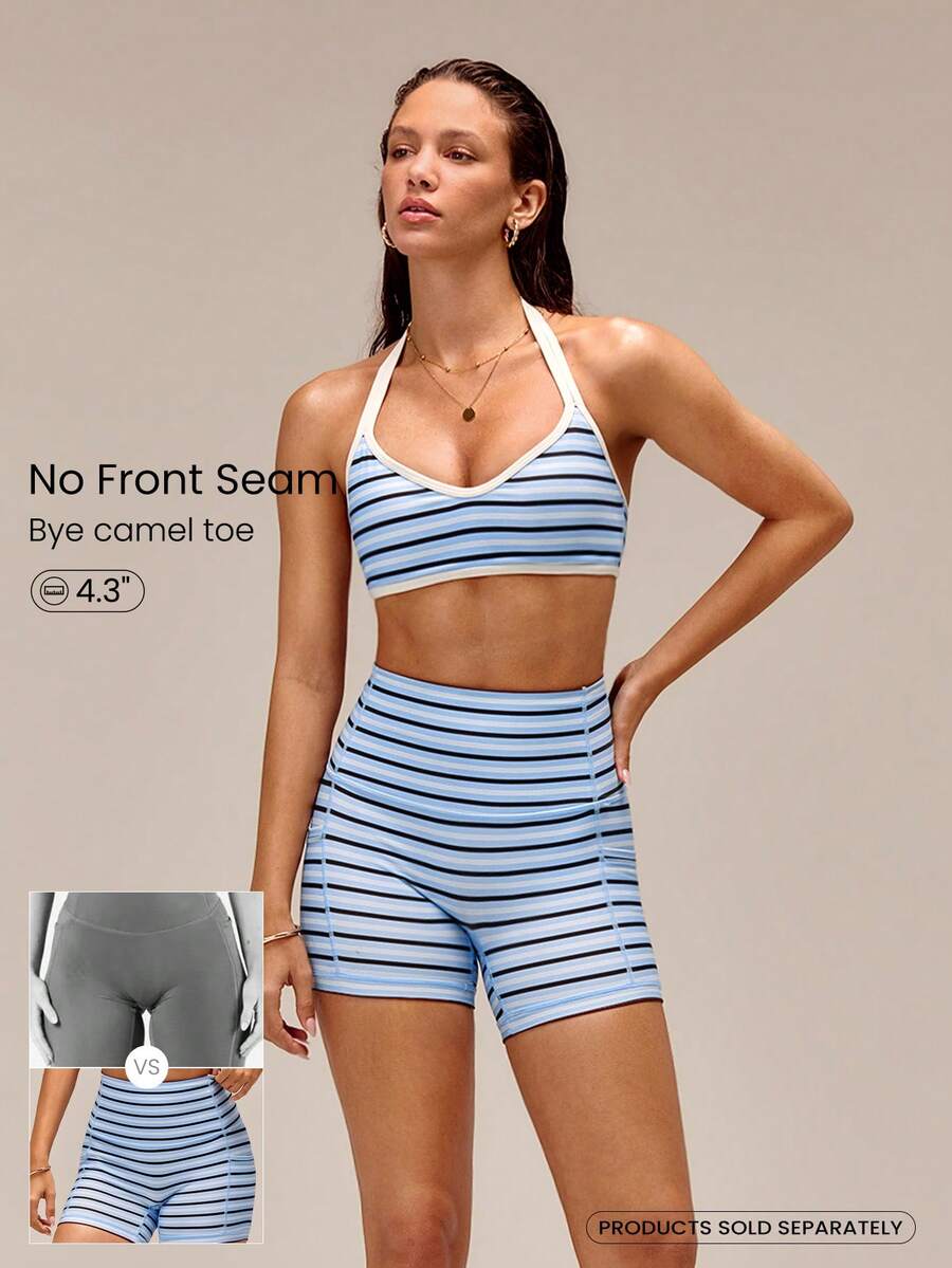 //img.ltwebstatic.com/v4/j/pi/2026/06/12/90/17812341445c42c532d5a6d43f4f5af925fd936166_thumbnail_900x.webp