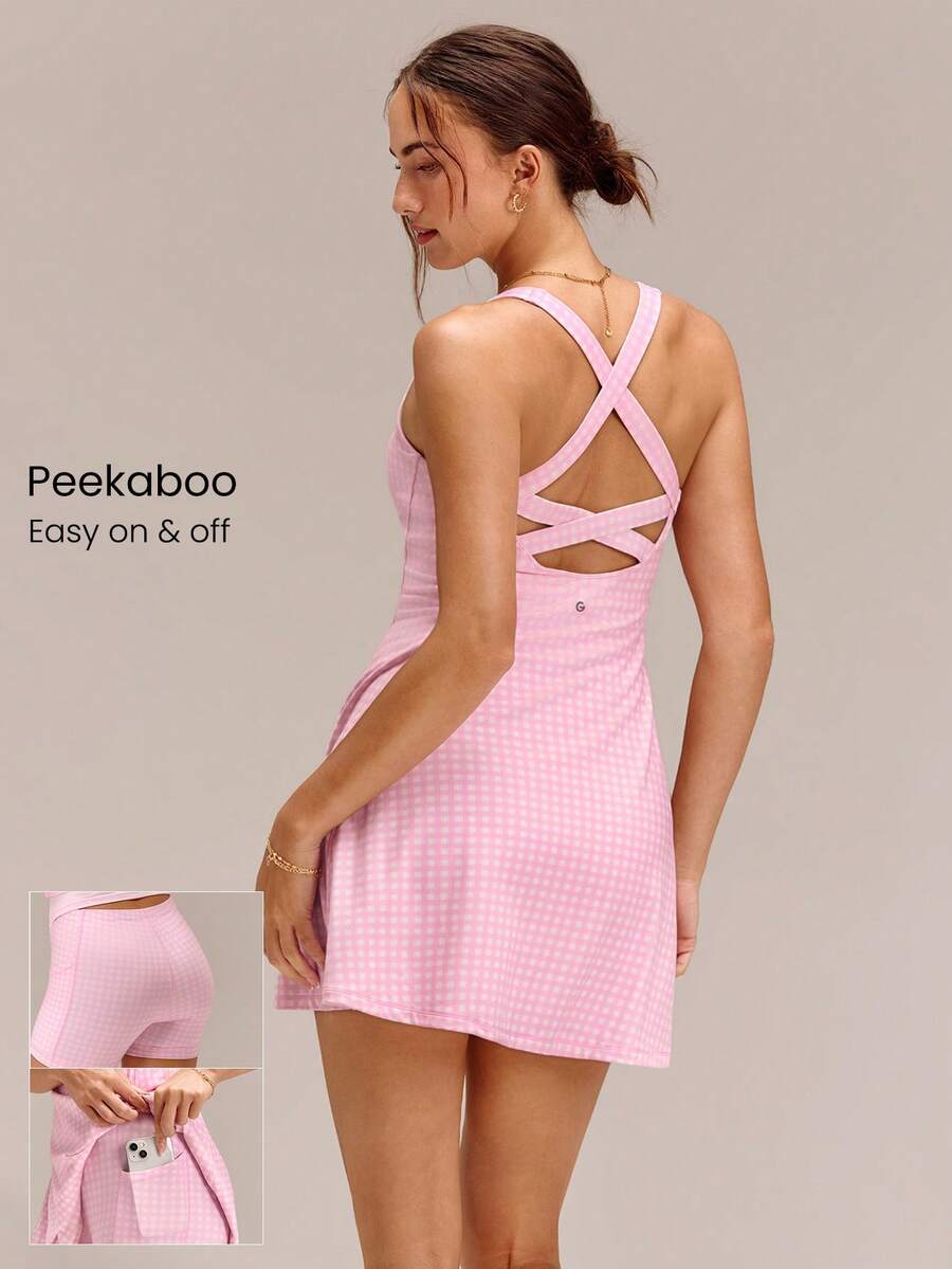 //img.ltwebstatic.com/v4/j/pi/2026/06/12/d2/1781252991d2812a6d79c7160db2e7a494fb0caabe_thumbnail_900x.webp