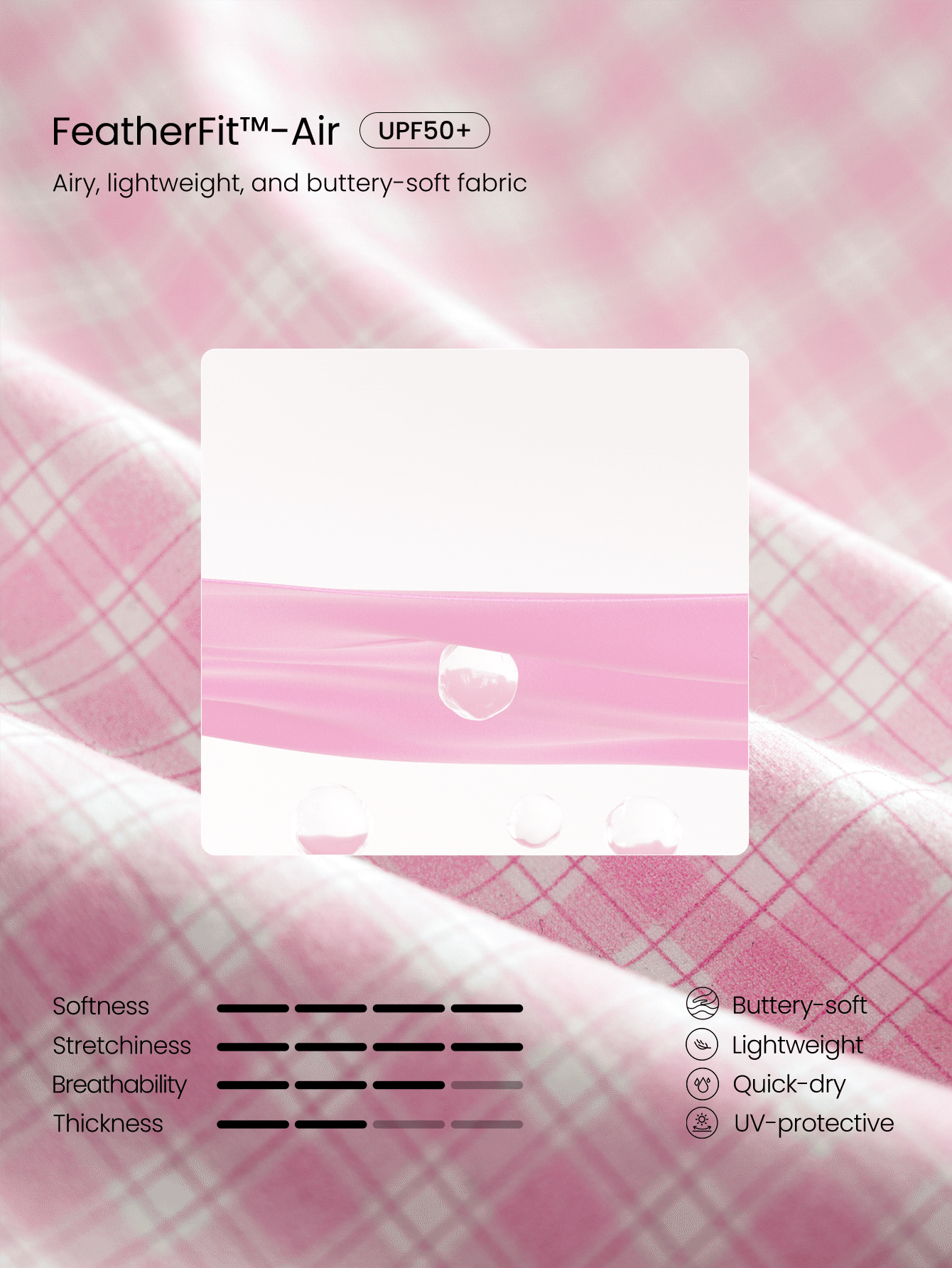 http://img.ltwebstatic.com/v4/g/pi/2026/06/12/39/1781252993f65a355778759197de3d70a9d64aa7bb.gif