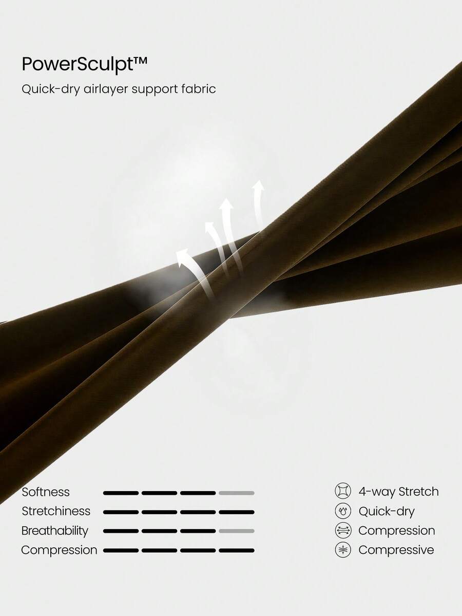//img.ltwebstatic.com/v4/j/pi/2026/06/12/a1/1781253319a2b0d5f668ab3a29491a409d45ff5b83_thumbnail_900x.webp
