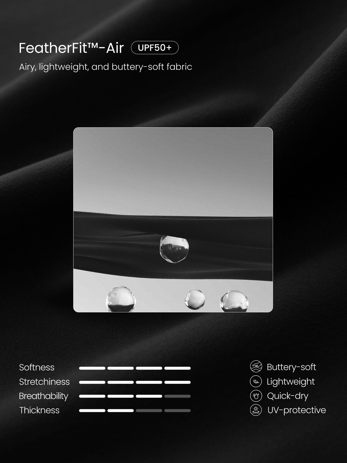 http://img.ltwebstatic.com/v4/g/pi/2026/06/12/43/178125407282b3530f32ceb9a519abd3a34cb044ea.gif