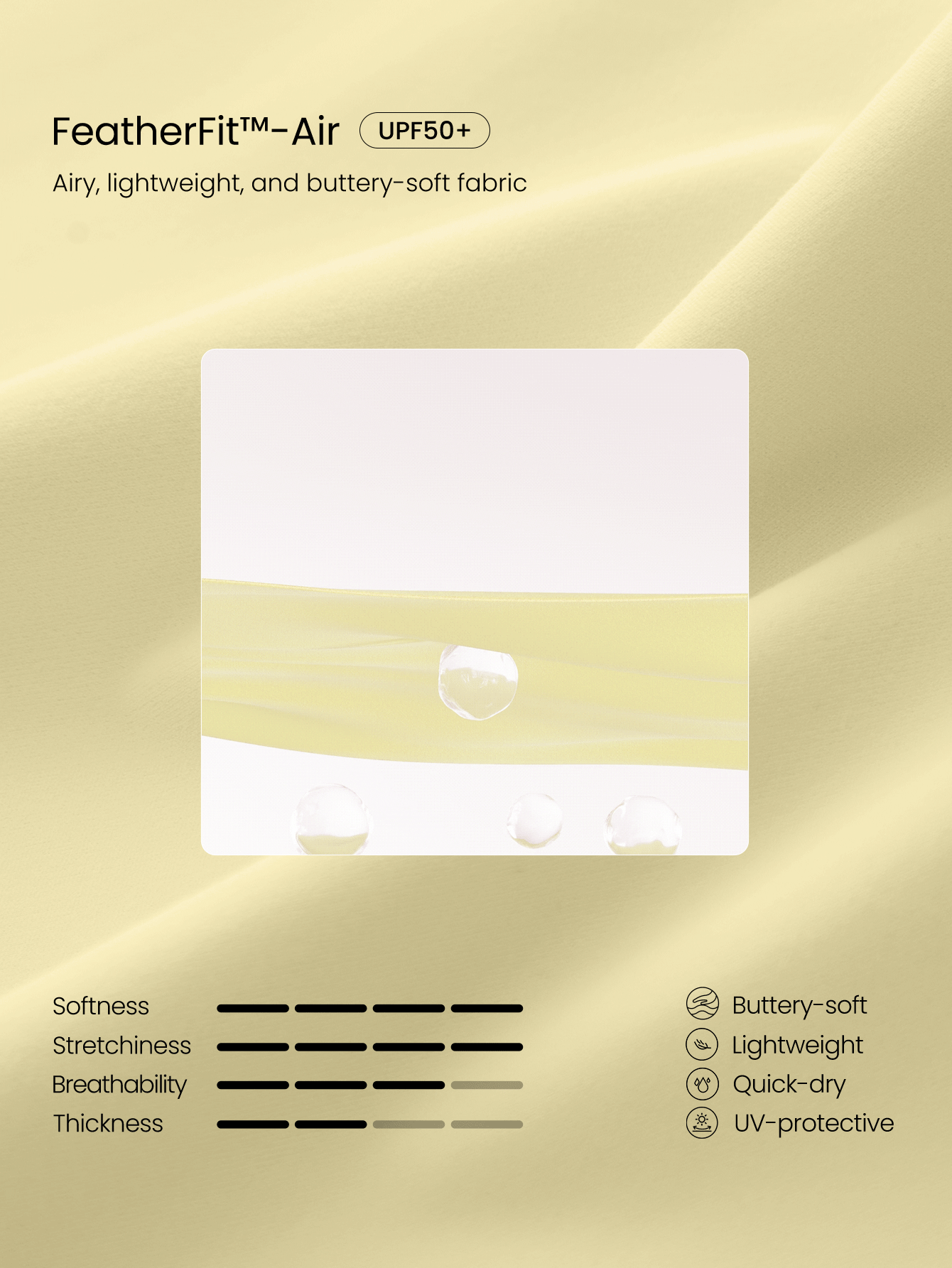 http://img.ltwebstatic.com/v4/g/pi/2026/06/12/a1/17812548206ed69c22c9e7d3ee71747b8aefdb30b0.gif