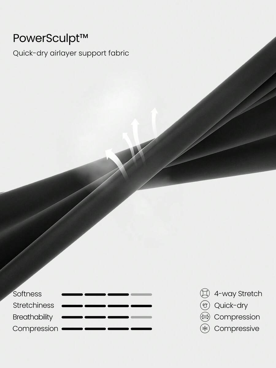 //img.ltwebstatic.com/v4/j/pi/2026/06/12/9f/178125487368264da8f75a22af652624987b35ec10_thumbnail_900x.webp