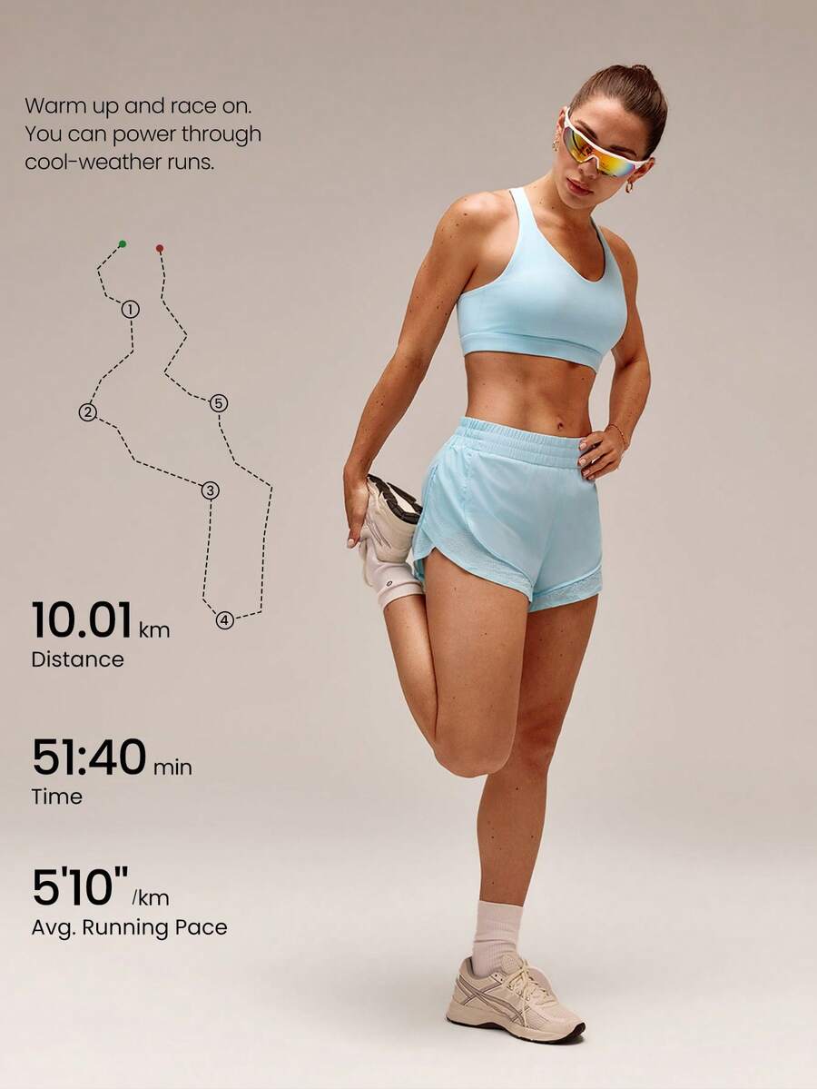 //img.ltwebstatic.com/v4/j/pi/2026/06/12/7c/178125542891fb8f6a79d644583ecdb09b5aa98371_thumbnail_900x.webp