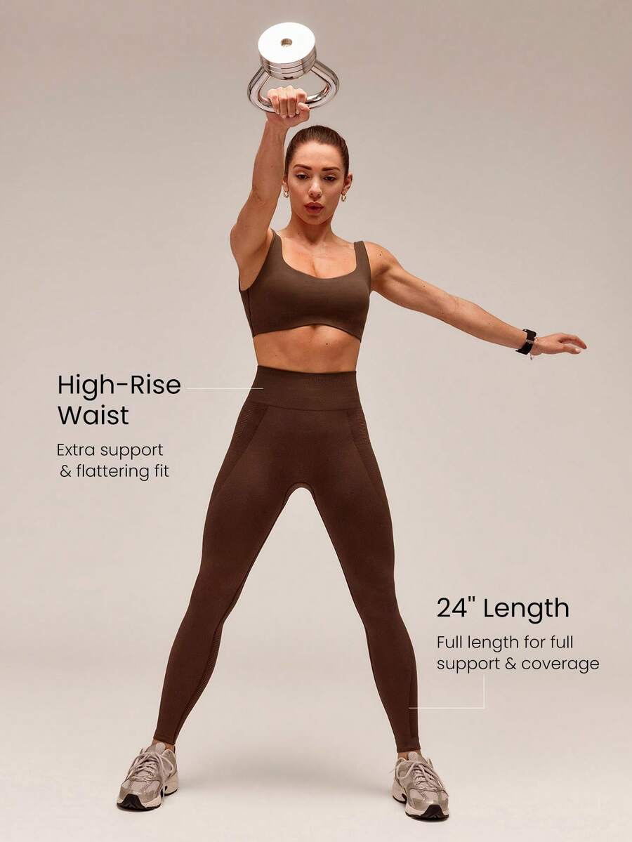 //img.ltwebstatic.com/v4/j/pi/2026/06/12/3a/178125617908eff6d812175cc6b0c40c73ead9b325_thumbnail_900x.webp