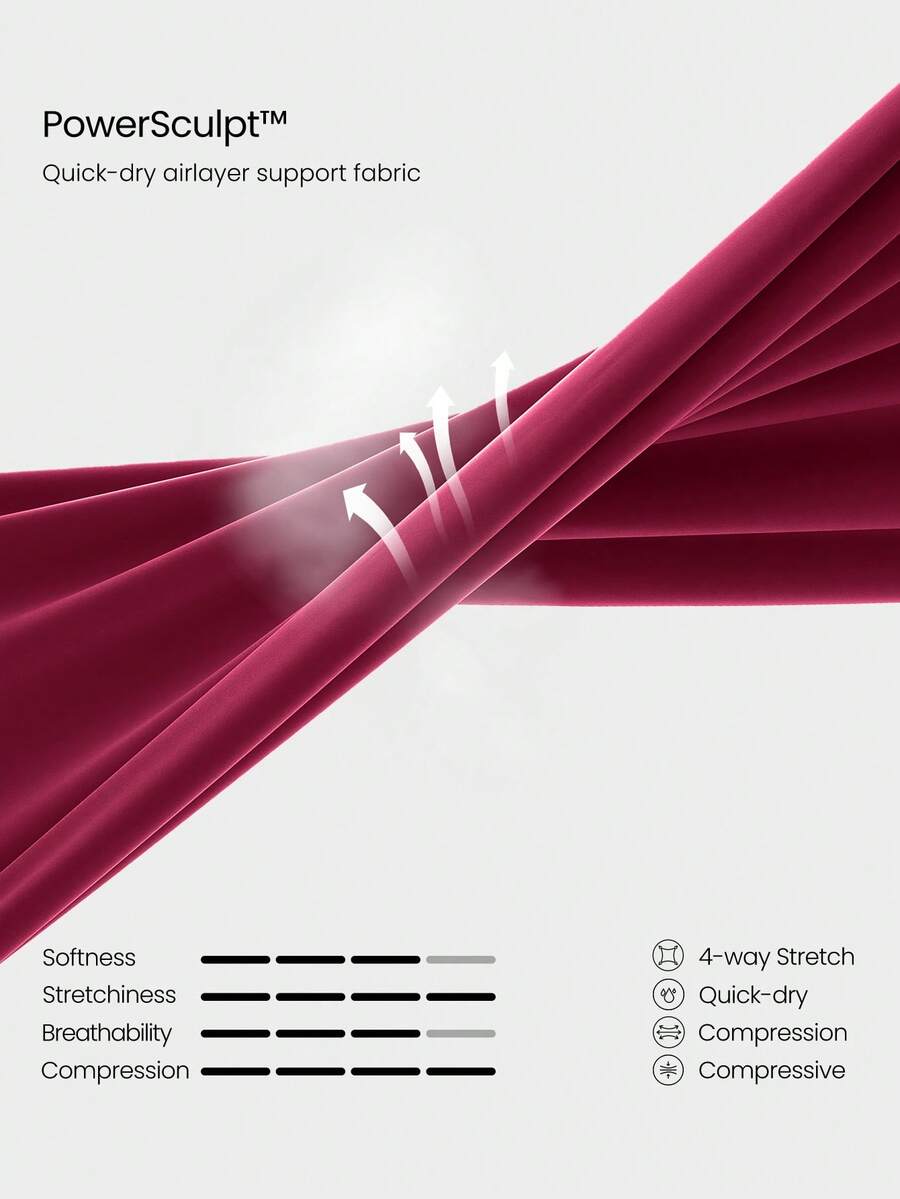 //img.ltwebstatic.com/v4/j/pi/2026/06/12/72/17812568816ea03bd3c0f1bcf0a82586ca87061645_thumbnail_900x.webp