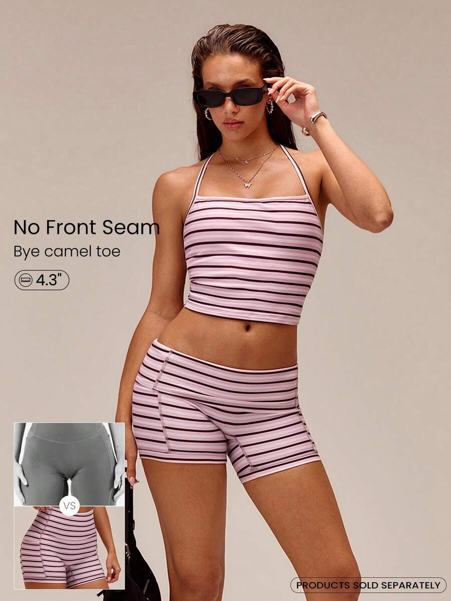 //img.ltwebstatic.com/v4/j/pi/2026/06/12/a9/178125736365b957c94883abb601149bc14c298bd2_thumbnail_900x.webp