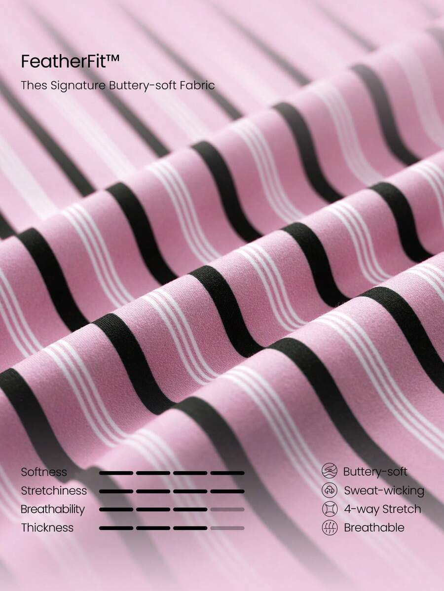//img.ltwebstatic.com/v4/j/pi/2026/06/12/d7/1781257370dc39843454d60c8ac5314891f64ca6dc_thumbnail_900x.webp