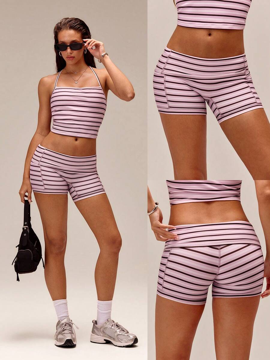 //img.ltwebstatic.com/v4/j/pi/2026/06/12/ad/1781257375e6d937d5234e9d6aba99dc2b51acf987_thumbnail_900x.webp