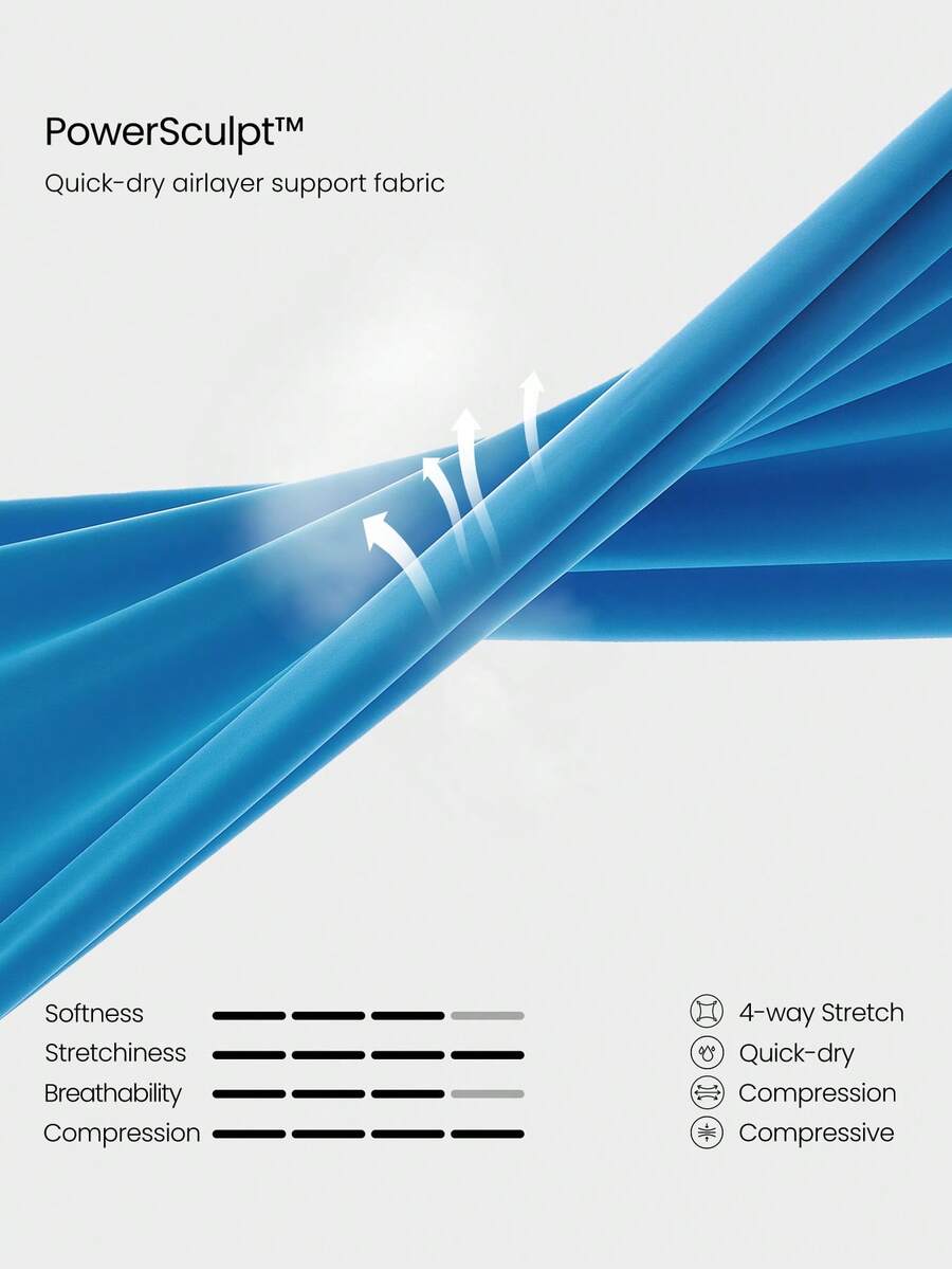//img.ltwebstatic.com/v4/j/pi/2026/06/12/8f/178125747526a89f709cee9c2f9551794c429d37b8_thumbnail_900x.webp