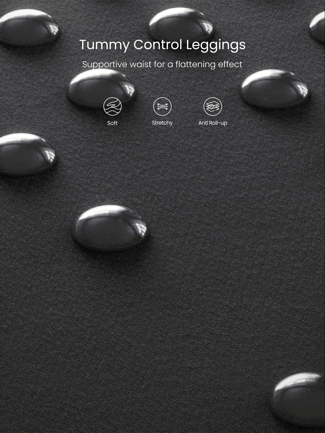 http://img.ltwebstatic.com/v4/g/pi/2026/06/12/57/17812575857a599a23e3c6b49d0d5553c531e0b9c2.gif