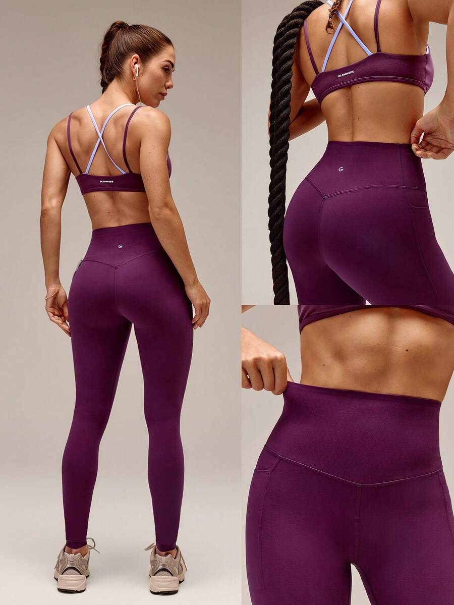 //img.ltwebstatic.com/v4/j/pi/2026/06/12/af/178125759218e22fac6c1761cb769fe3896653c43c_thumbnail_900x.webp