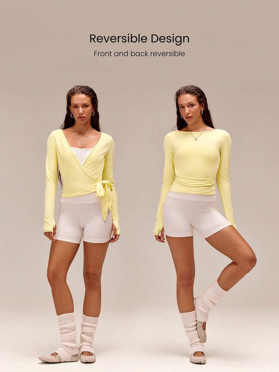 //img.ltwebstatic.com/v4/j/pi/2026/06/15/d7/1781504770f2e5ec5a508845a5dd9be9c54e524e0f_thumbnail_900x.webp