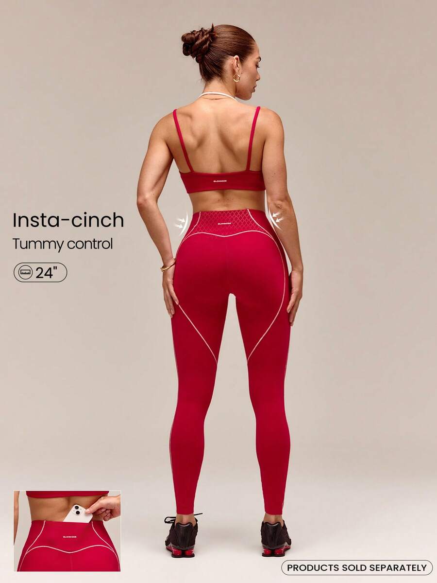 //img.ltwebstatic.com/v4/j/pi/2026/06/16/f2/1781581271f2380c7a87d94d657f43cac3f2641bfb_thumbnail_900x.webp