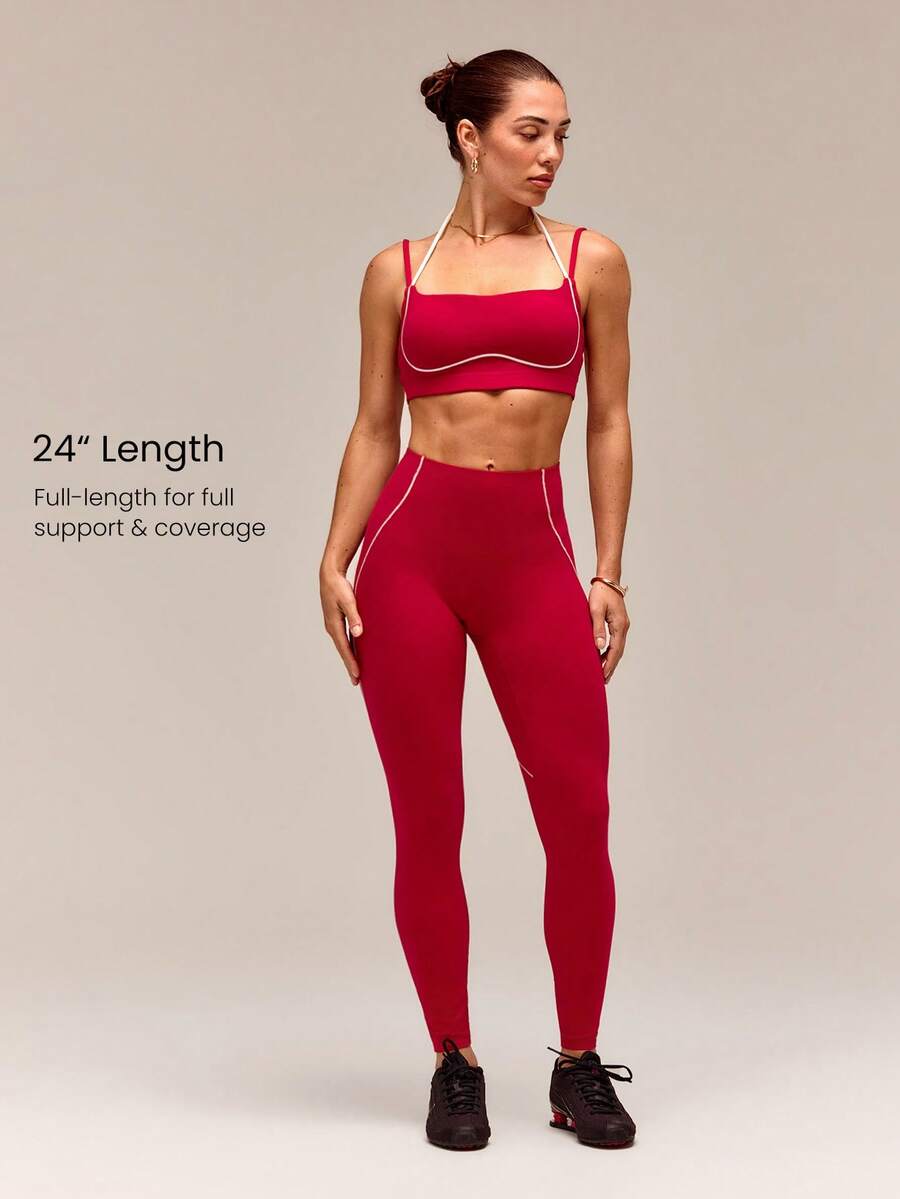 //img.ltwebstatic.com/v4/j/pi/2026/06/16/86/17815812800f3073be1e58f6c1285e08ba0a3c64b3_thumbnail_900x.webp