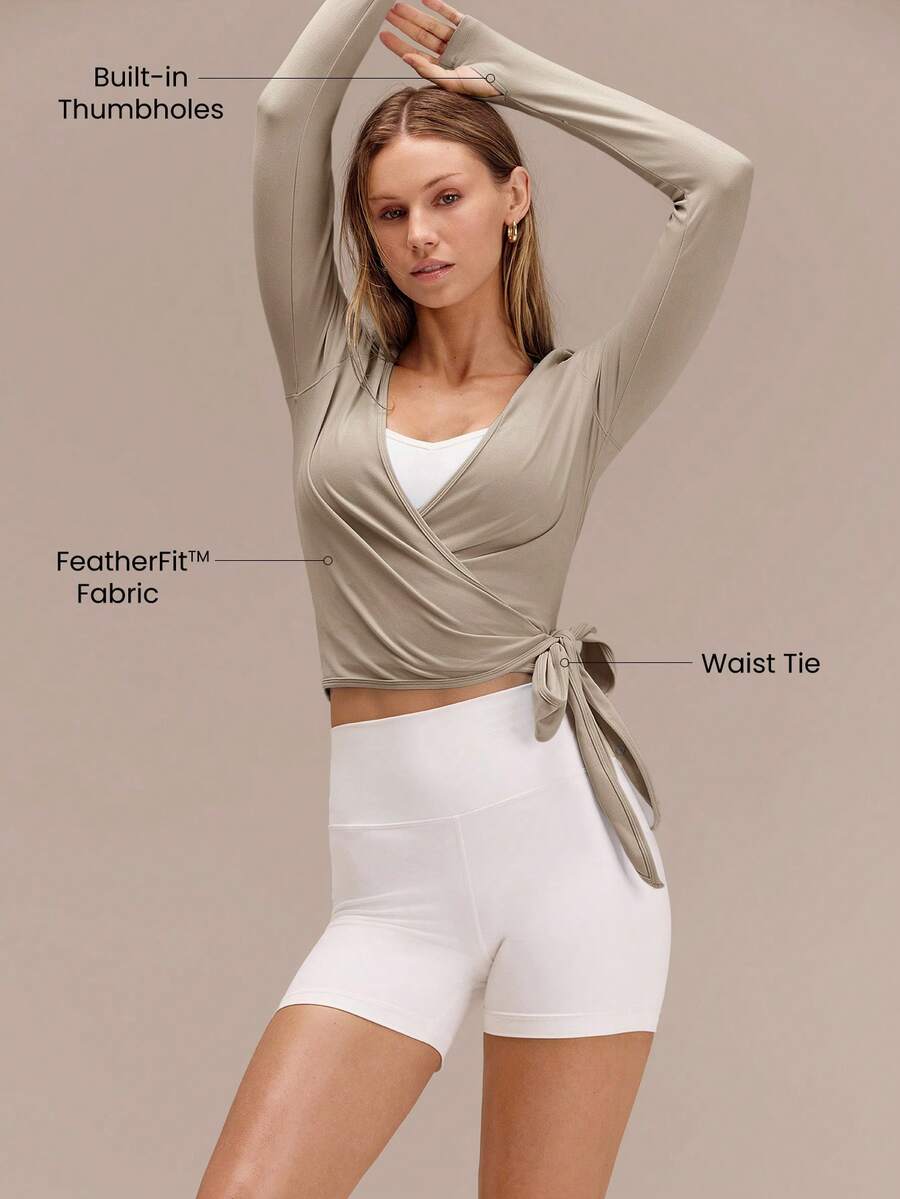 //img.ltwebstatic.com/v4/j/pi/2026/06/16/c2/1781581750e06a37646ac3fe046aee73cf2f11bbb0_thumbnail_900x.webp