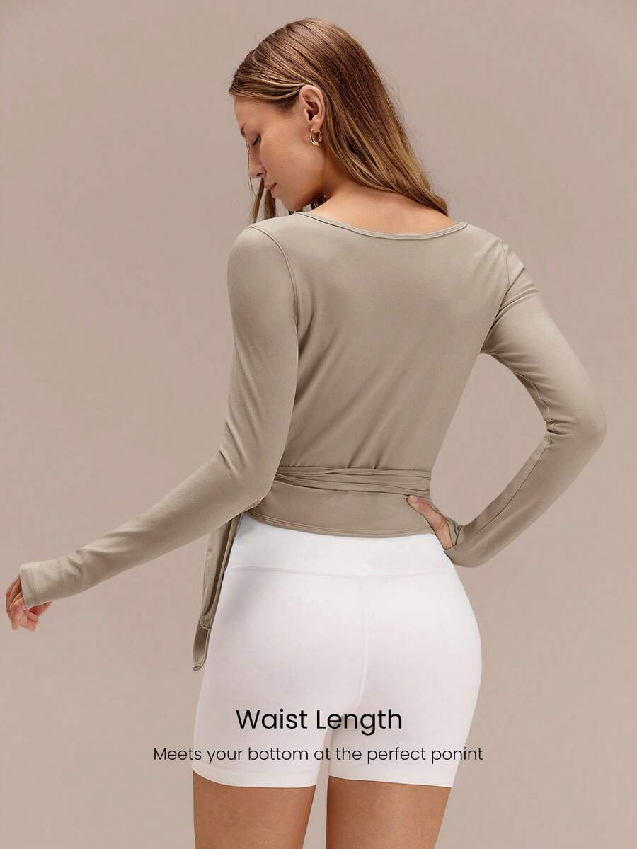 //img.ltwebstatic.com/v4/j/pi/2026/06/16/c9/1781581753719605b350e4b08117e5cf18883c223b_thumbnail_900x.webp