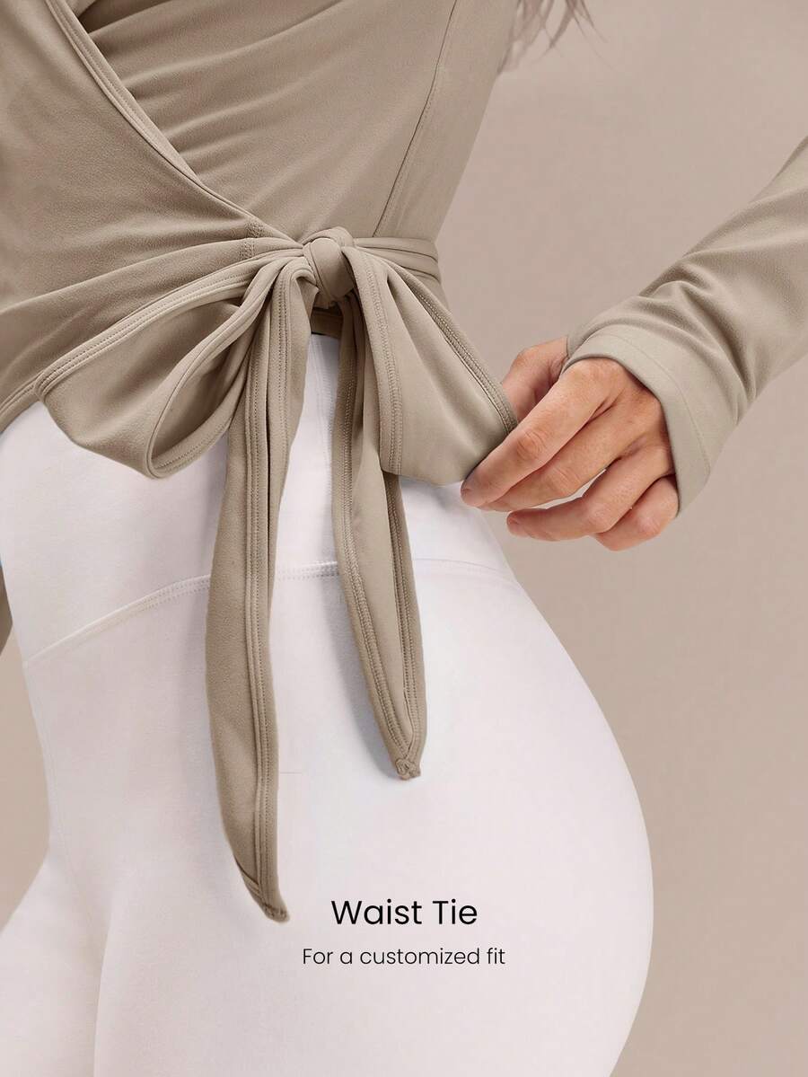 //img.ltwebstatic.com/v4/j/pi/2026/06/16/55/1781581755ddfa32b7d599fb3a1e442d8af21dd18c_thumbnail_900x.webp