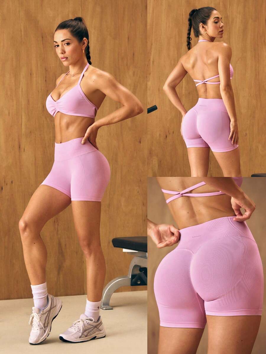 //img.ltwebstatic.com/v4/j/pi/2026/06/16/07/178159579616a37eea61be313b13565feeb14a0f7d_thumbnail_900x.webp