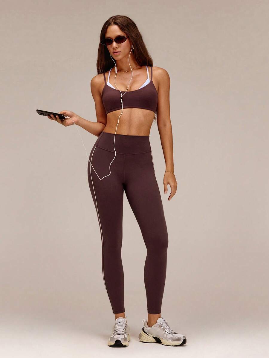 //img.ltwebstatic.com/v4/j/pi/2026/06/25/4a/17823602103f1e9c5b3675059f638827afcced48eb_thumbnail_900x.webp