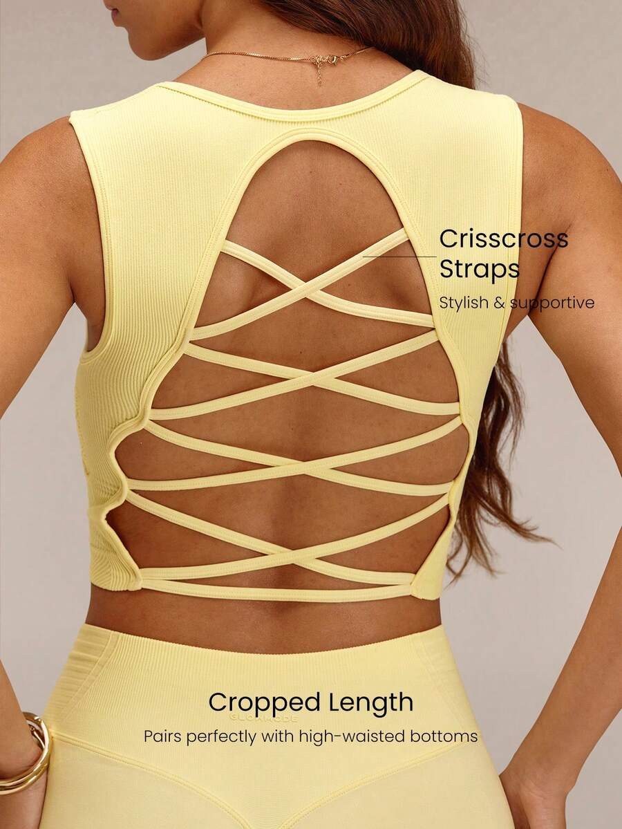 //img.ltwebstatic.com/v4/j/pi/2026/06/26/cc/1782457399f52a105f595bdcbea1f4e5d83732a063_thumbnail_900x.webp