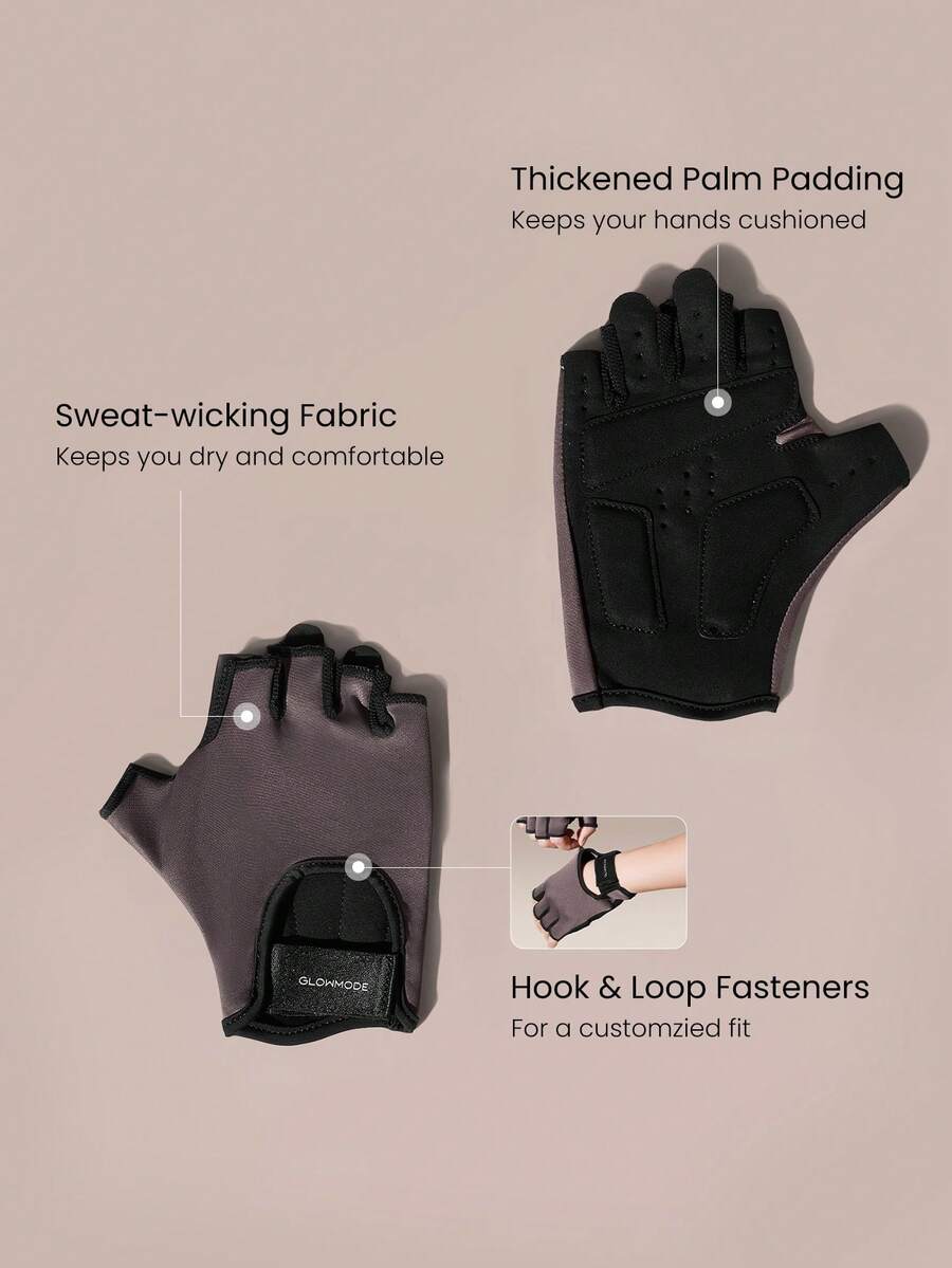//img.ltwebstatic.com/v4/j/pi/2026/06/30/44/17828312686ba30033dbba6eb6cc96e8f10f497211_thumbnail_900x.webp