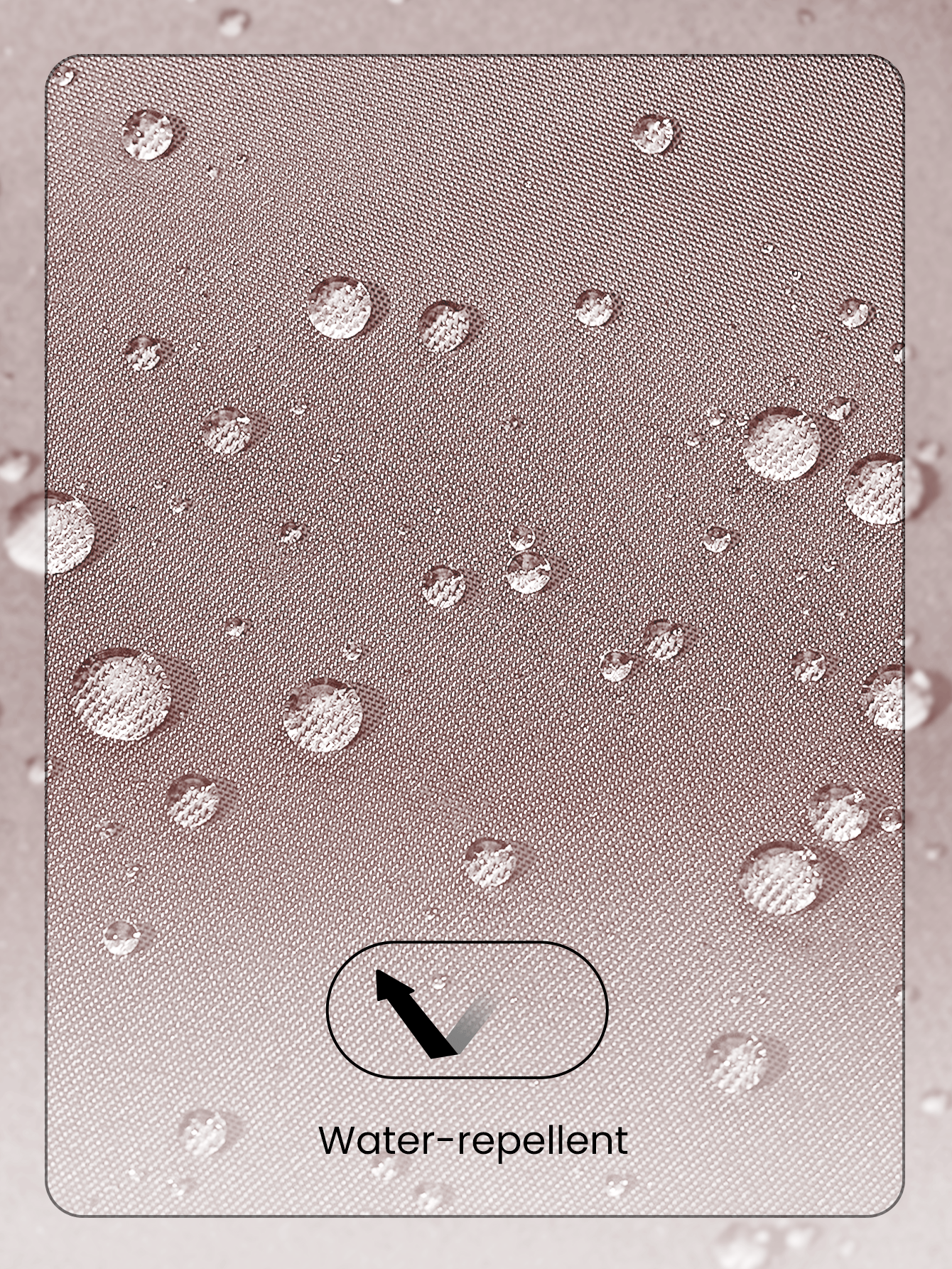 http://img.ltwebstatic.com/v4/g/pi/2026/07/01/af/1782886457e605717676f7fe477697093243b2e76e.gif