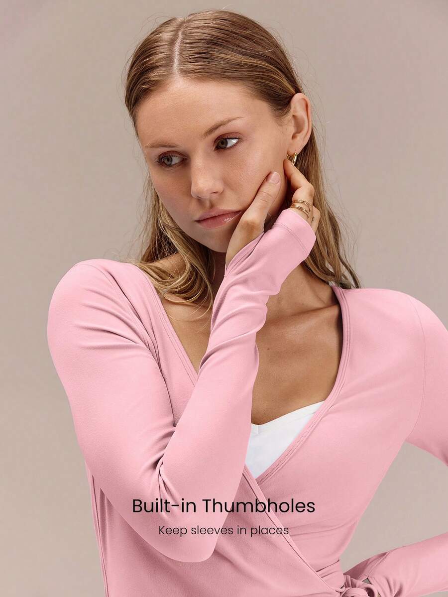 //img.ltwebstatic.com/v4/j/pi/2026/07/01/3e/1782893325c5bcb8445eb02c83481cc197244b0408_thumbnail_900x.webp