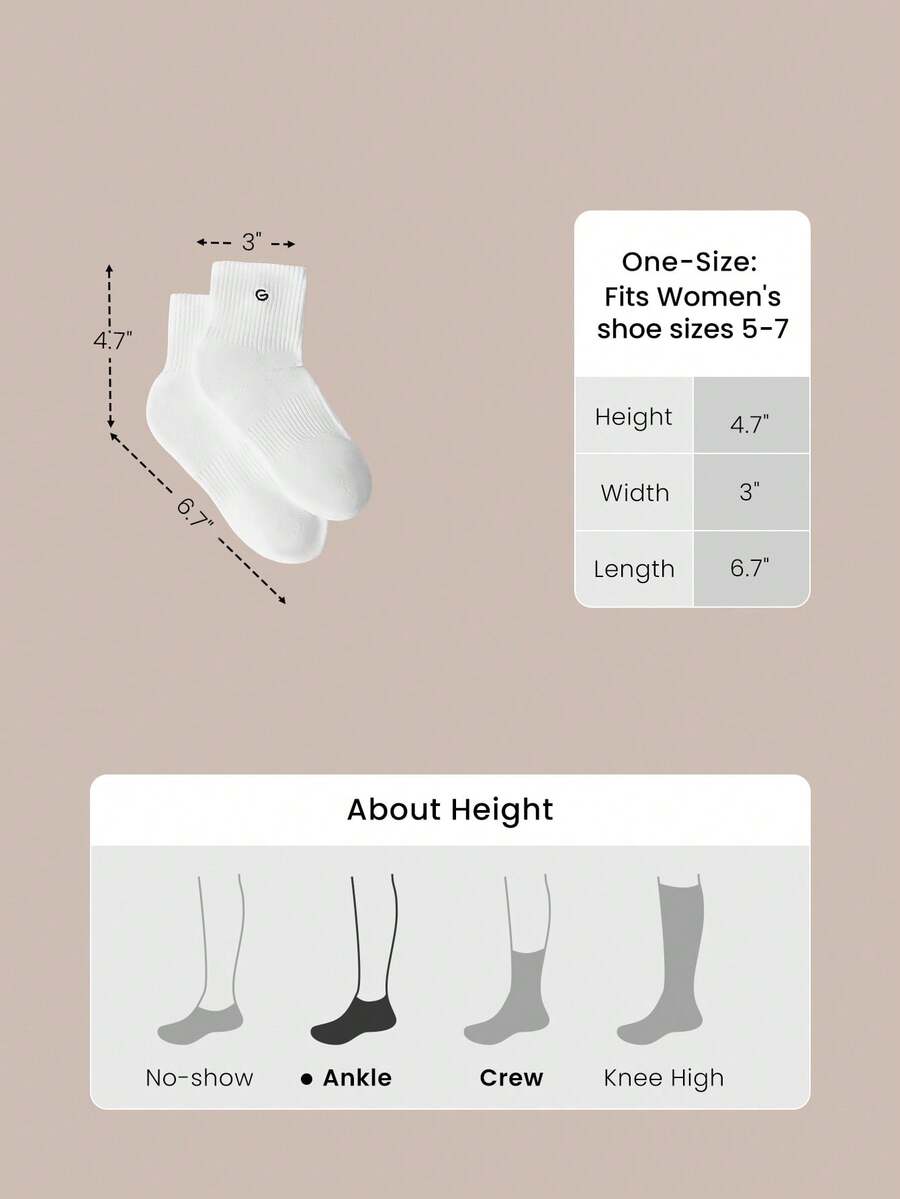 //img.ltwebstatic.com/v4/j/pi/2026/07/01/a9/1782903145d05842c7a92327b44f370aaa71d2c690_thumbnail_900x.webp