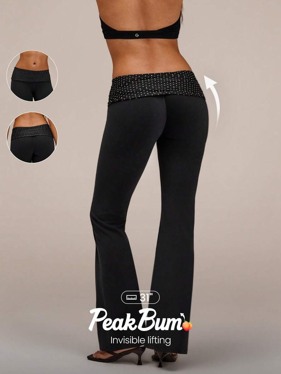 //img.ltwebstatic.com/v4/j/pi/2026/07/02/6d/178298172393f0762092b7065451fb17919d2b6ac6_thumbnail_900x.webp