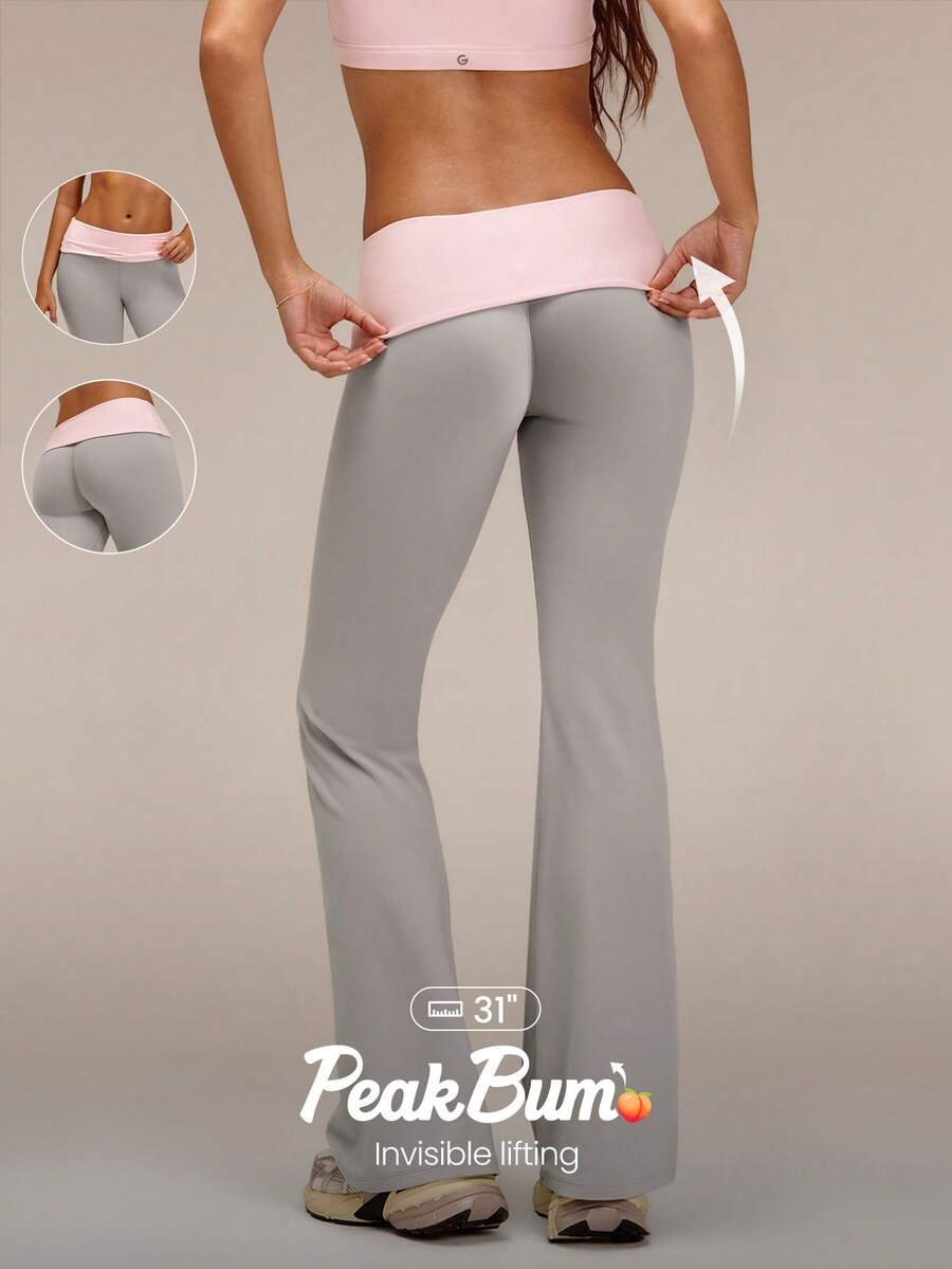 //img.ltwebstatic.com/v4/j/pi/2026/07/02/7c/1782983612e7c1966fd8fed37f2fba32292b8b260d_thumbnail_900x.webp