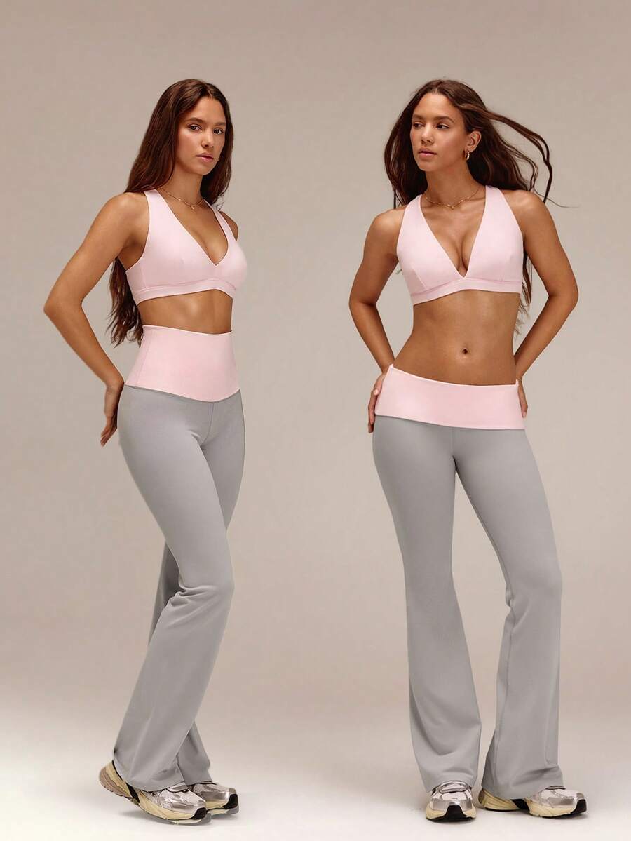 //img.ltwebstatic.com/v4/j/pi/2026/07/02/e7/1782983615074069f7344e49e79a70e1aaeebb327f_thumbnail_900x.webp