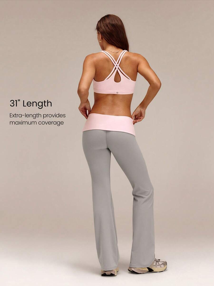 //img.ltwebstatic.com/v4/j/pi/2026/07/02/8a/17829836160136301a6228ec13c3488cf4c8a160ce_thumbnail_900x.webp