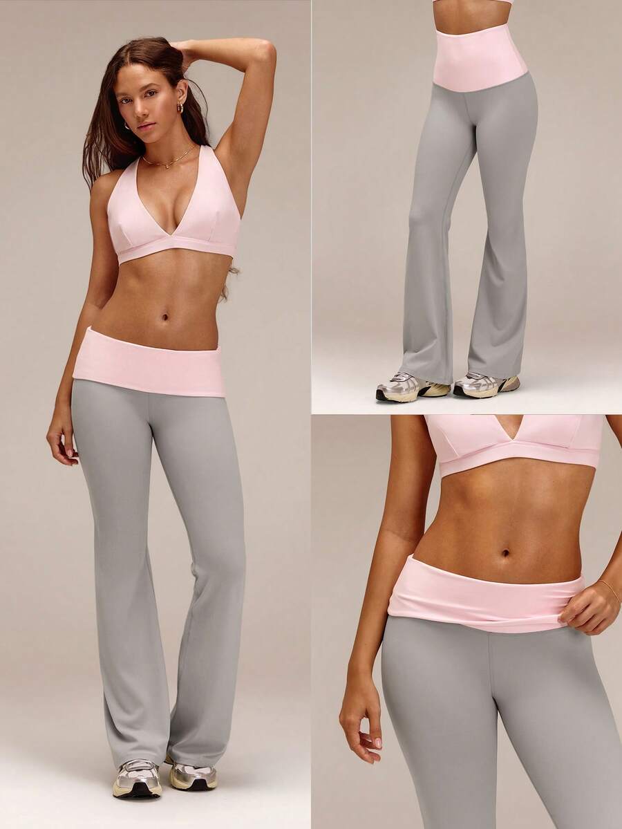 //img.ltwebstatic.com/v4/j/pi/2026/07/02/f3/17829836225951cb3dc16ef4a9b2b9ab0efc63cfde_thumbnail_900x.webp