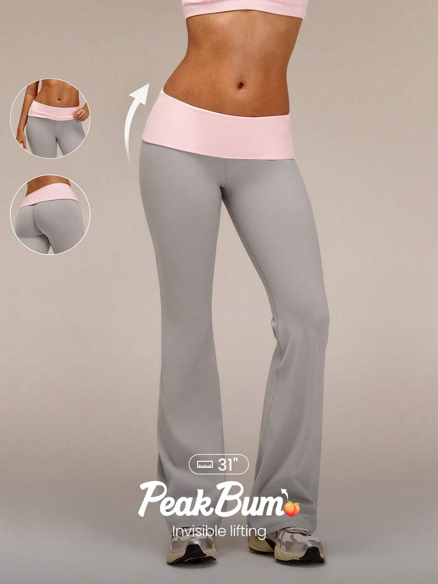 //img.ltwebstatic.com/v4/j/pi/2026/07/02/4d/1782983623d5f1f65f40a441e7803e0d6f764f5b1c_thumbnail_900x.webp
