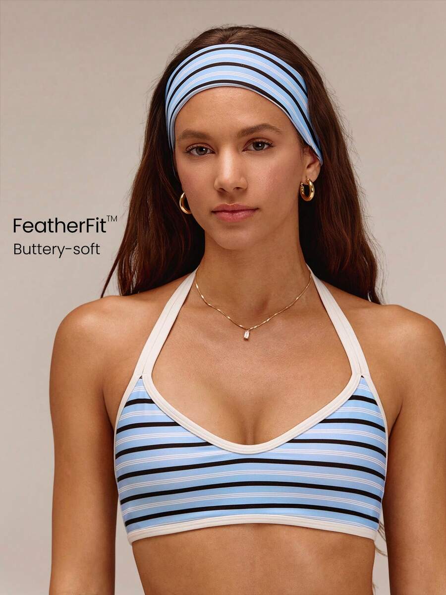 //img.ltwebstatic.com/v4/j/pi/2026/07/02/1e/1782984514fb1475df6bb869783cf61772ab25e335_thumbnail_900x.webp