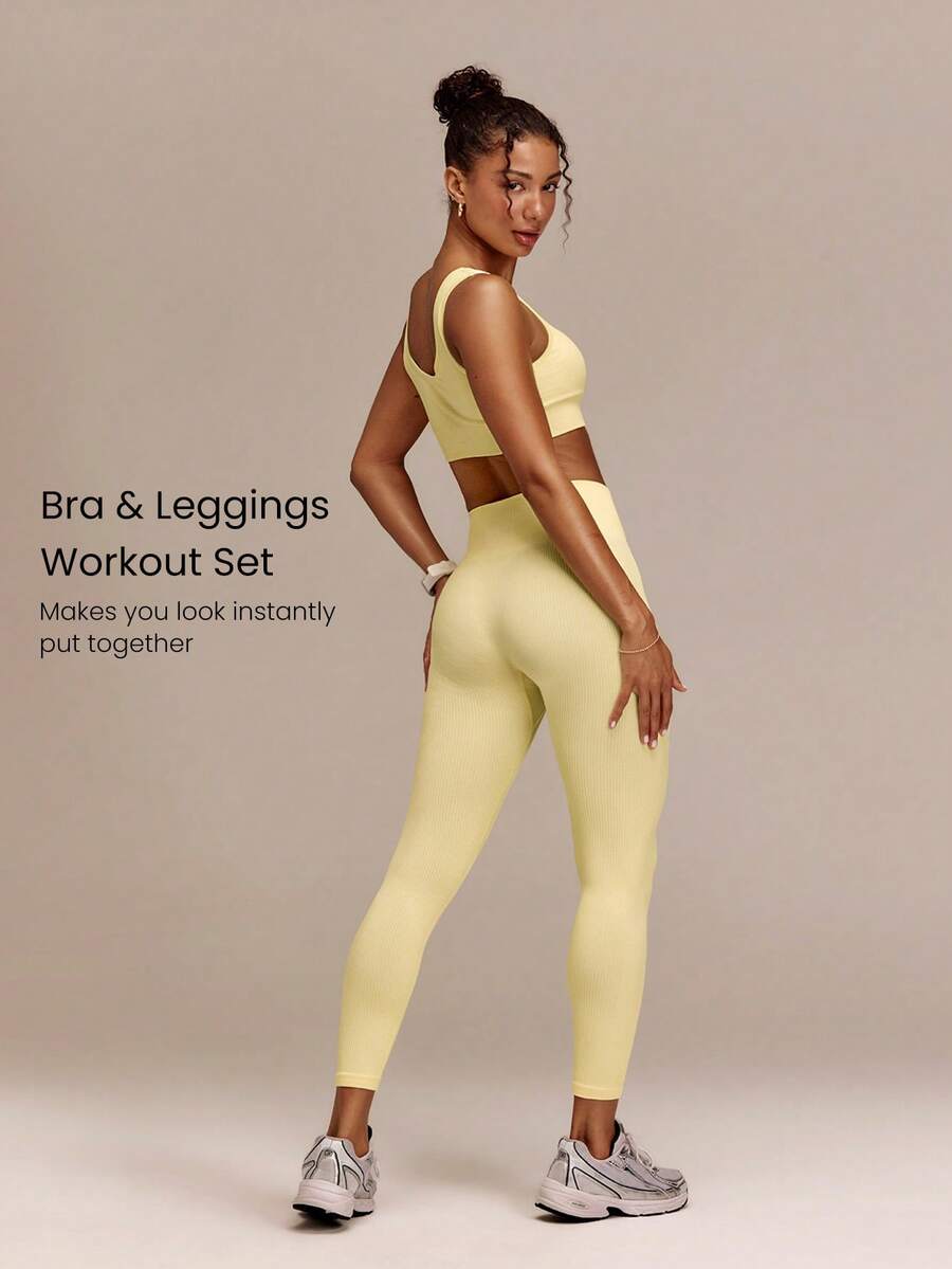 //img.ltwebstatic.com/v4/j/pi/2026/07/07/d6/17834049367d4e0a3788320baa30cb014cc741938a_thumbnail_900x.webp