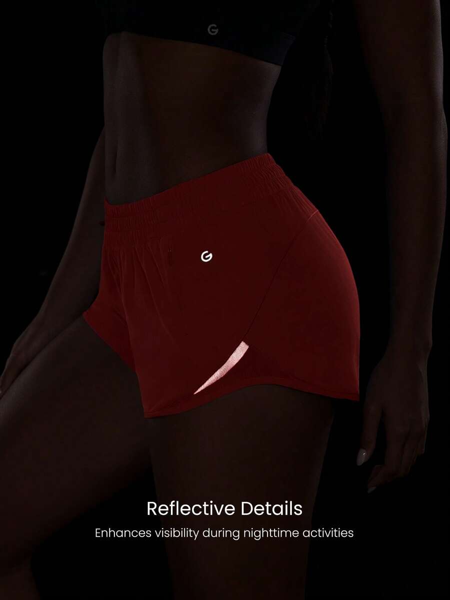 //img.ltwebstatic.com/v4/j/pi/2026/07/08/3e/1783498513b0bb8323bc157cb59d46d547a77e15be_thumbnail_900x.webp