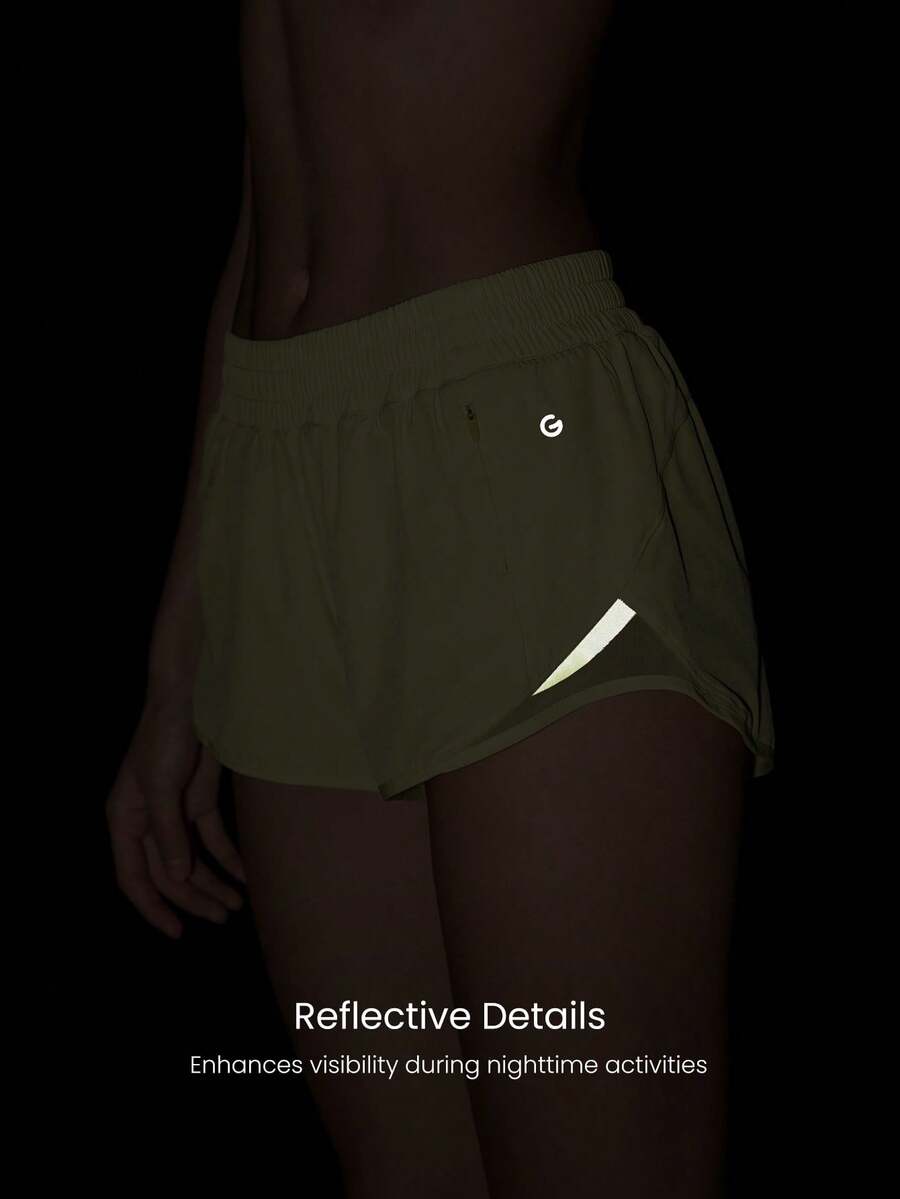 //img.ltwebstatic.com/v4/j/pi/2026/07/08/90/1783498588e04a8c12ab5a226e93b6e1da776a82a1_thumbnail_900x.webp