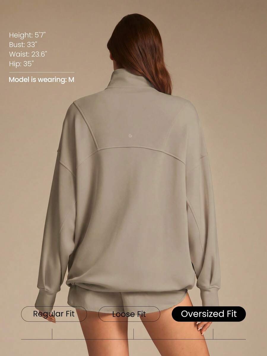 //img.ltwebstatic.com/v4/j/pi/2026/07/09/35/1783577569e15e61a16e8efdea8aaa268edd614ecb_thumbnail_900x.webp