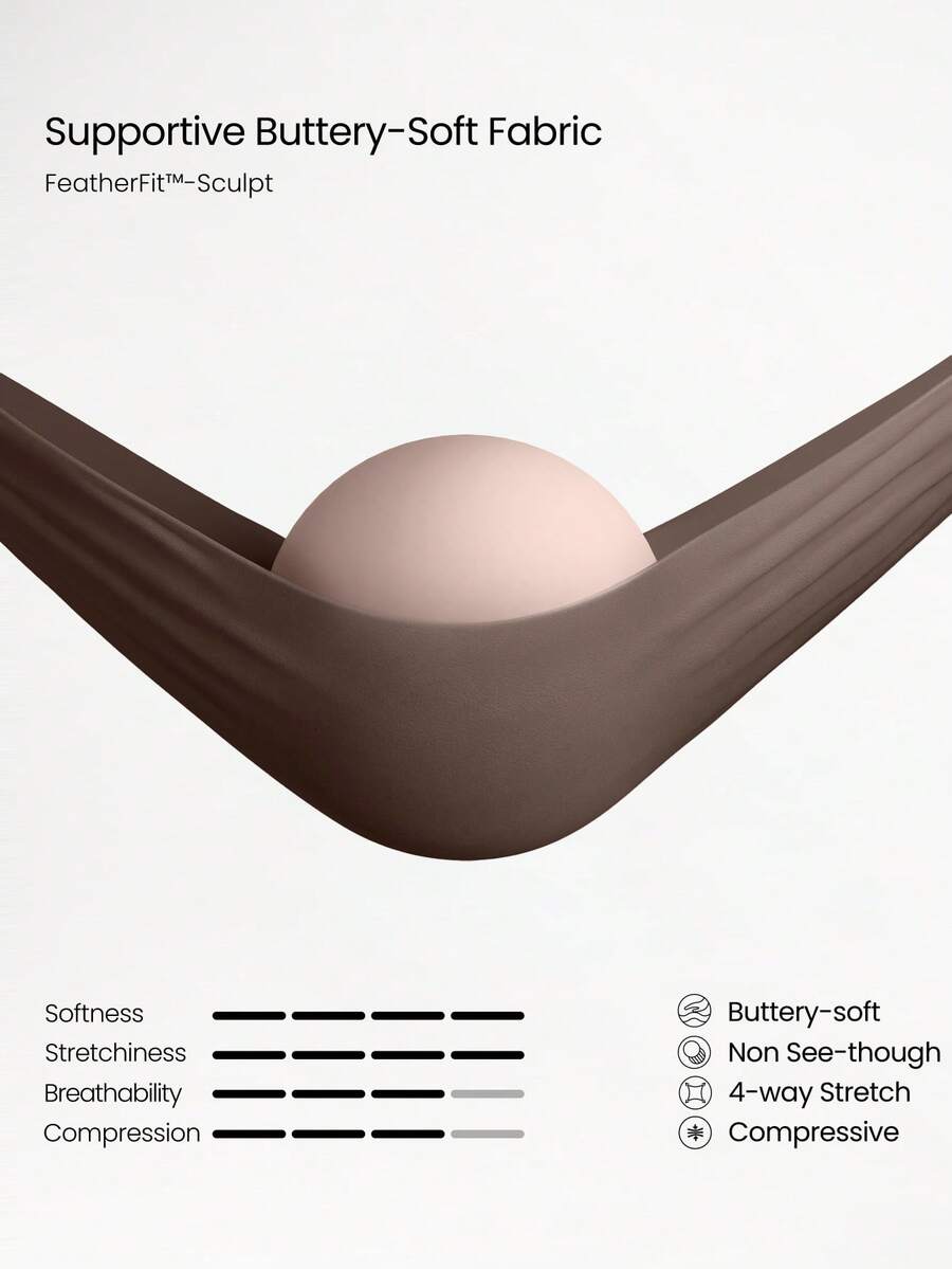 //img.ltwebstatic.com/v4/j/pi/2026/07/09/a8/1783577813d0307ee5c4db93dc54b8e71d98540cf7_thumbnail_900x.webp
