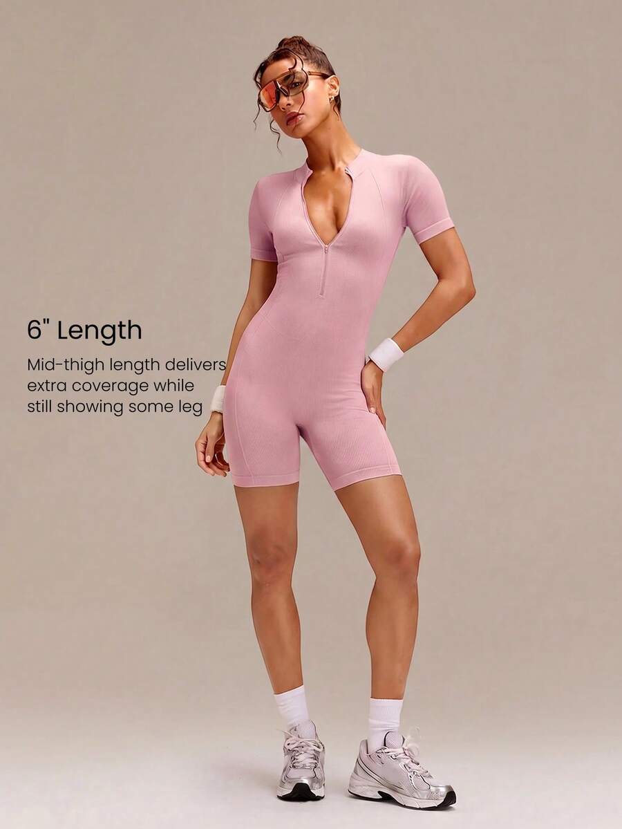 //img.ltwebstatic.com/v4/j/pi/2026/07/09/fb/1783581587131b7e112c538c4ff58a6f285a588da5_thumbnail_900x.webp