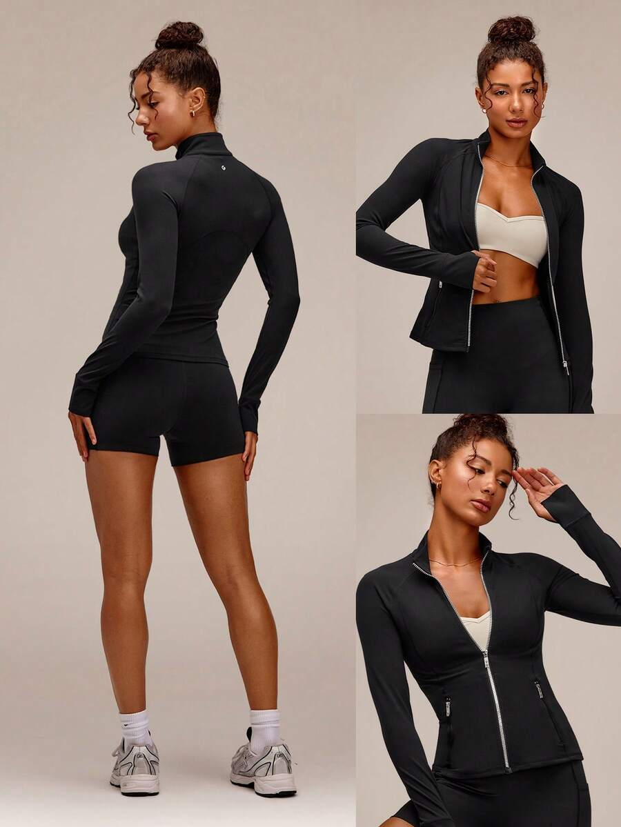 //img.ltwebstatic.com/v4/j/pi/2026/07/09/db/1783591825a111d9f8b7345facb72a773d5877b109_thumbnail_900x.webp