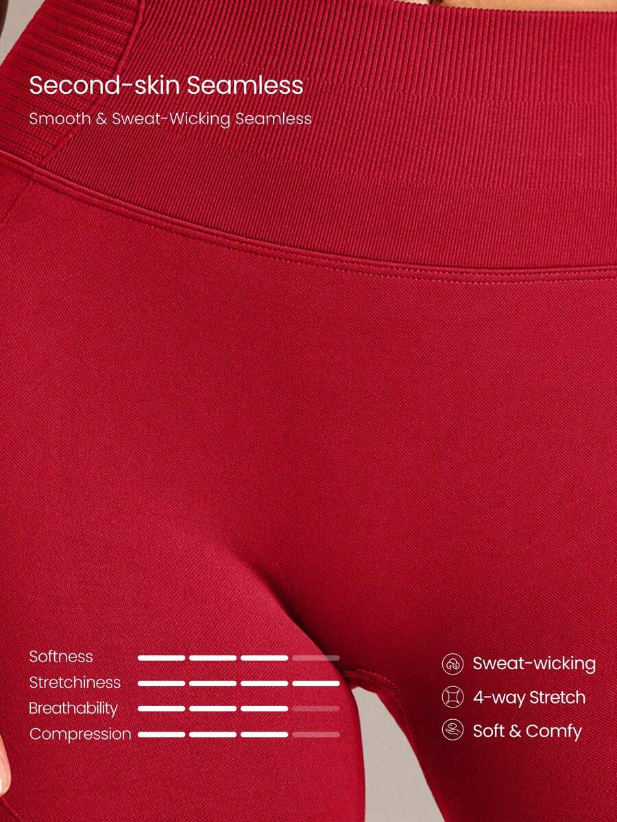 //img.ltwebstatic.com/v4/j/pi/2026/07/13/ab/17839215723008335dbea454407eccd235da01d2d8_thumbnail_900x.webp