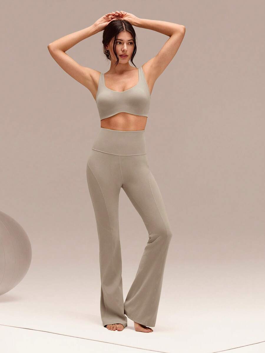 //img.ltwebstatic.com/v4/j/pi/2026/07/13/06/1783936522340f352e07721ab1ece4c6376d9e97d6_thumbnail_900x.webp