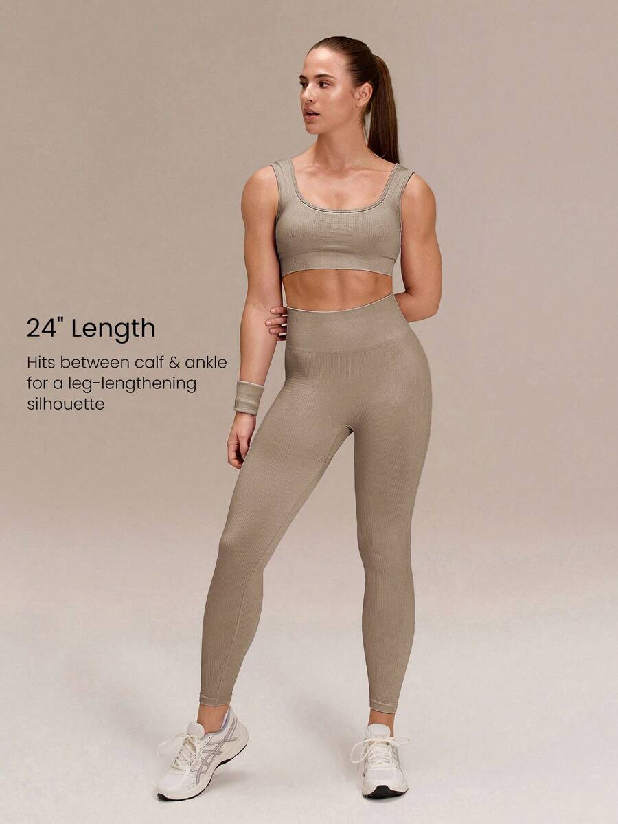 //img.ltwebstatic.com/v4/j/pi/2026/07/13/5e/1783936900e52e9c531b6a63de7723c090e77fd290_thumbnail_900x.webp